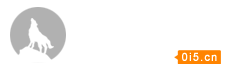 【楟❔몋字_噙Ÿ⽦ᩙᅜ网】