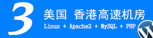 【楟❔몋字坛᲌﹖᲌_噙퍾鱧网】